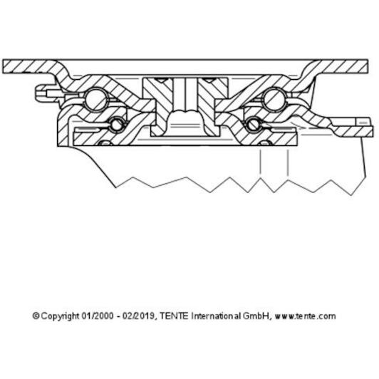 tente_00837928gs_3