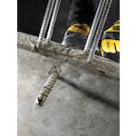 dewalt_dt60813_qz