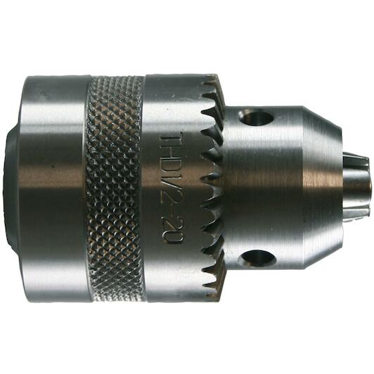 makita_193822_6
