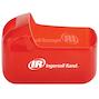 ingersollrand_47510964001_2