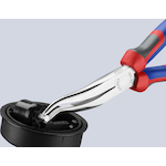 knipex_3835200_5