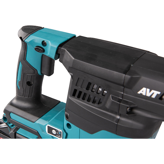 makita_hr009gm202_13