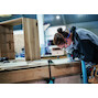 bosch_2608636225_5