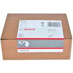 bosch_2608000680