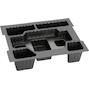 bosch_1600a002uu
