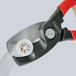 knipex_9511200_5