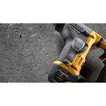 dewalt_dch172nt_xj