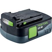 festool_577384