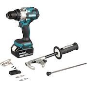 makita_dhp492rt3j