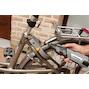 dremel_2615821532