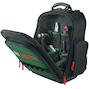 bosch_1600a02za1