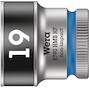wera_05003753001