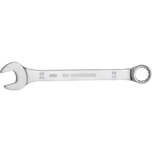 facom_40b30
