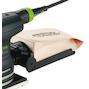 festool_489129