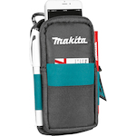 makita_e_15556