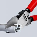 knipex_7211160sb