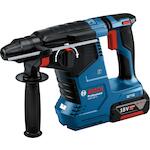 bosch_0611923002