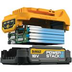 dewalt_dcbp034_xj
