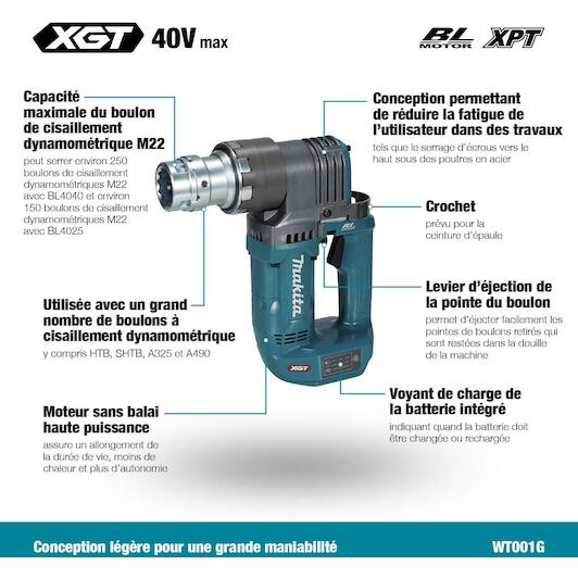 makita_wt001gz_7