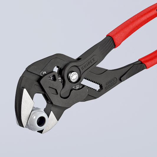 knipex_8601300_2
