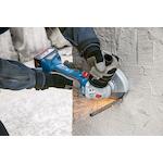 bosch_06019h9003