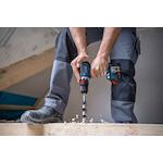 bosch_06019k6200