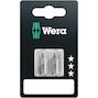 wera_05073305001