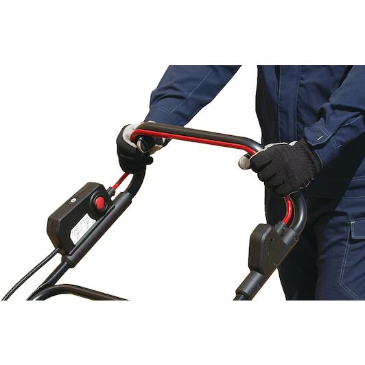 makita_dlm466z_11
