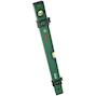 bosch_1600a02z9z
