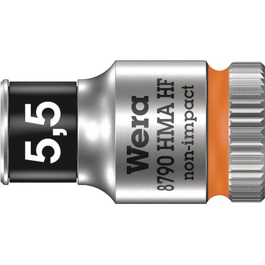 wera_05003720001