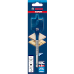 bosch_2608900327_2