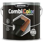 rust_oleum_731925