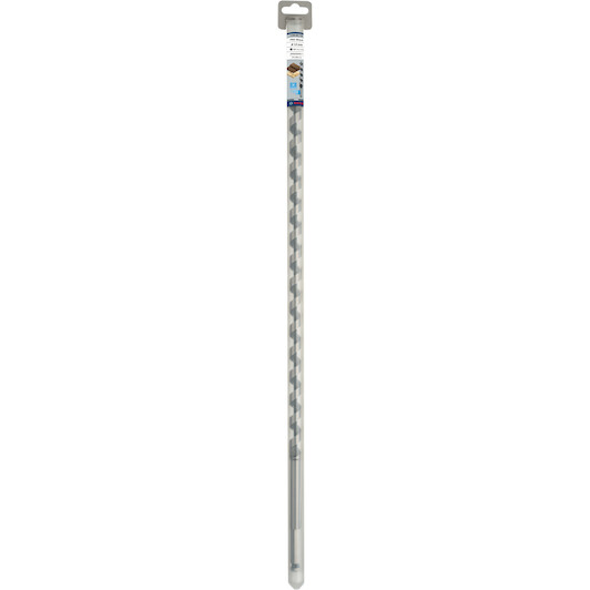 bosch_2608585718_2