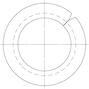 skf_pcmf161812e_3