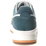 elten_720025_43_5