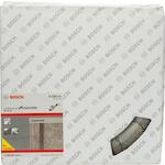 bosch_2608603243
