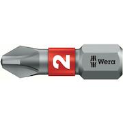 wera_05056422001