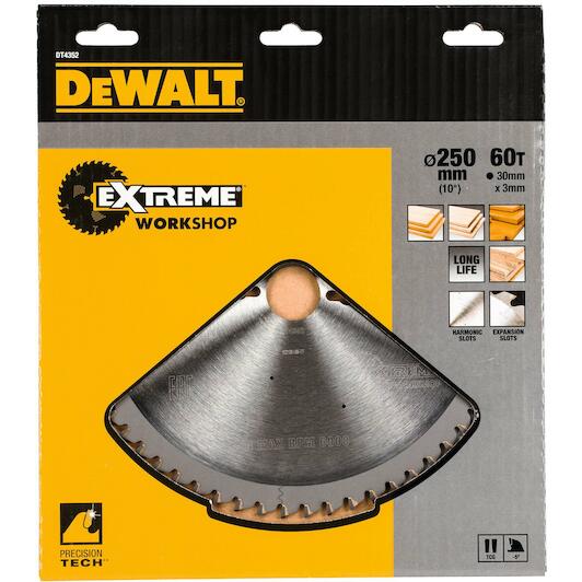 dewalt_dt4352_qz
