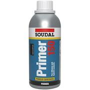 soudal_123011