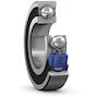 skf_6204_2rshw64