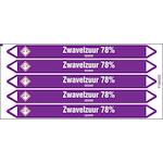 brady_n006962