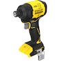 stanley_sfmcf811b_xj_3