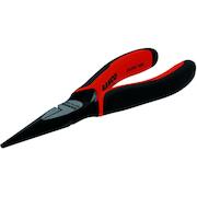 bahco_2431g_160
