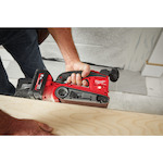 milwaukee_4933479615_6