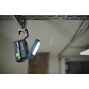 festool_578128_6