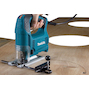 makita_4329k