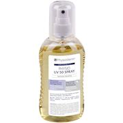physioderm_14286001