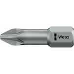 wera_05056825001