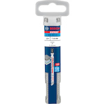 bosch_2608901817_2