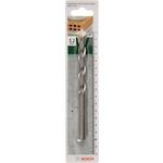 bosch_2609255411